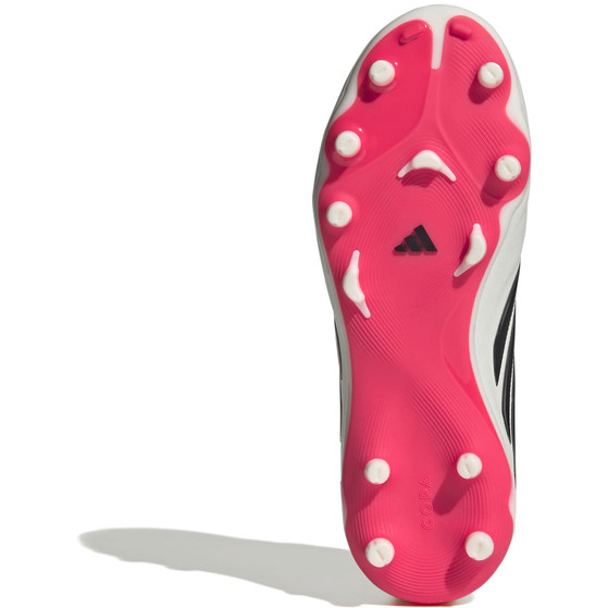 adidas Copa Pure IV Elite FG Kids