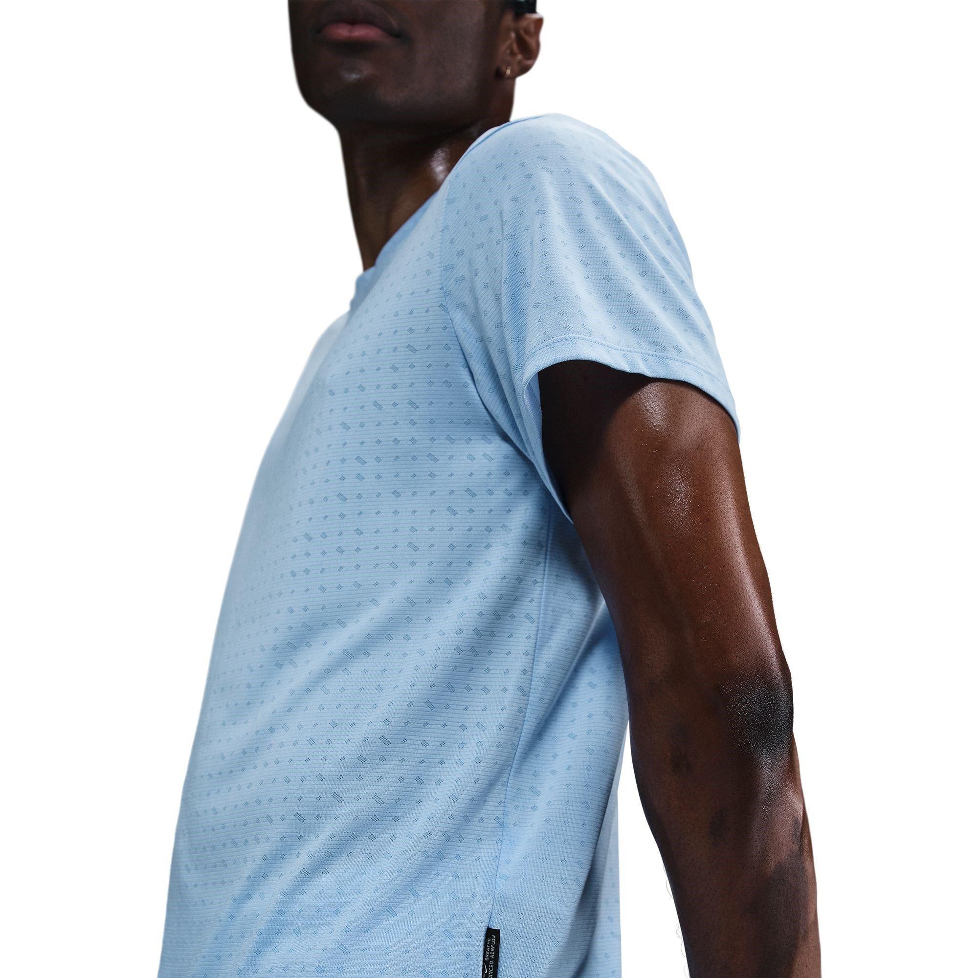 Nike Breathe Miler Sn53