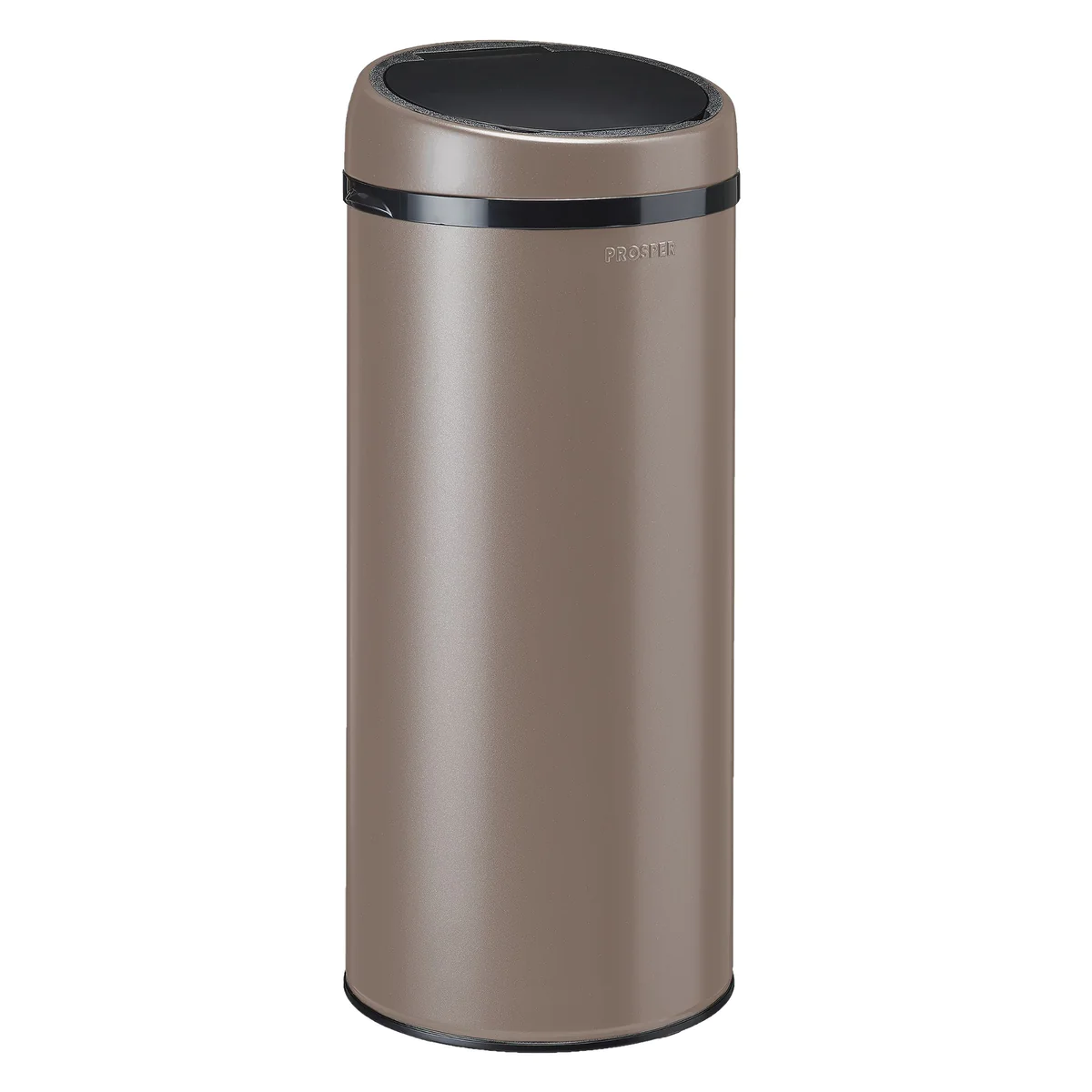 Prosper- Poubelle cuisine 45L Vogue Made in France Prosper