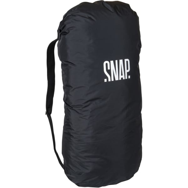 Sac à corde SNAP ROPE PACK BLACK