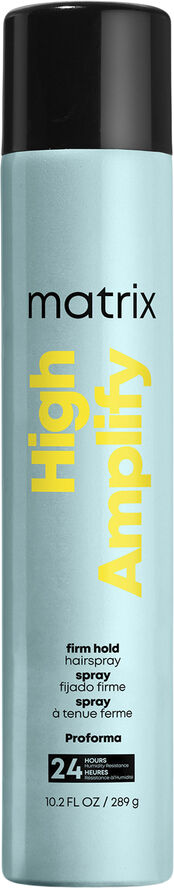 Matrix High Amplify Proforma Hairspray