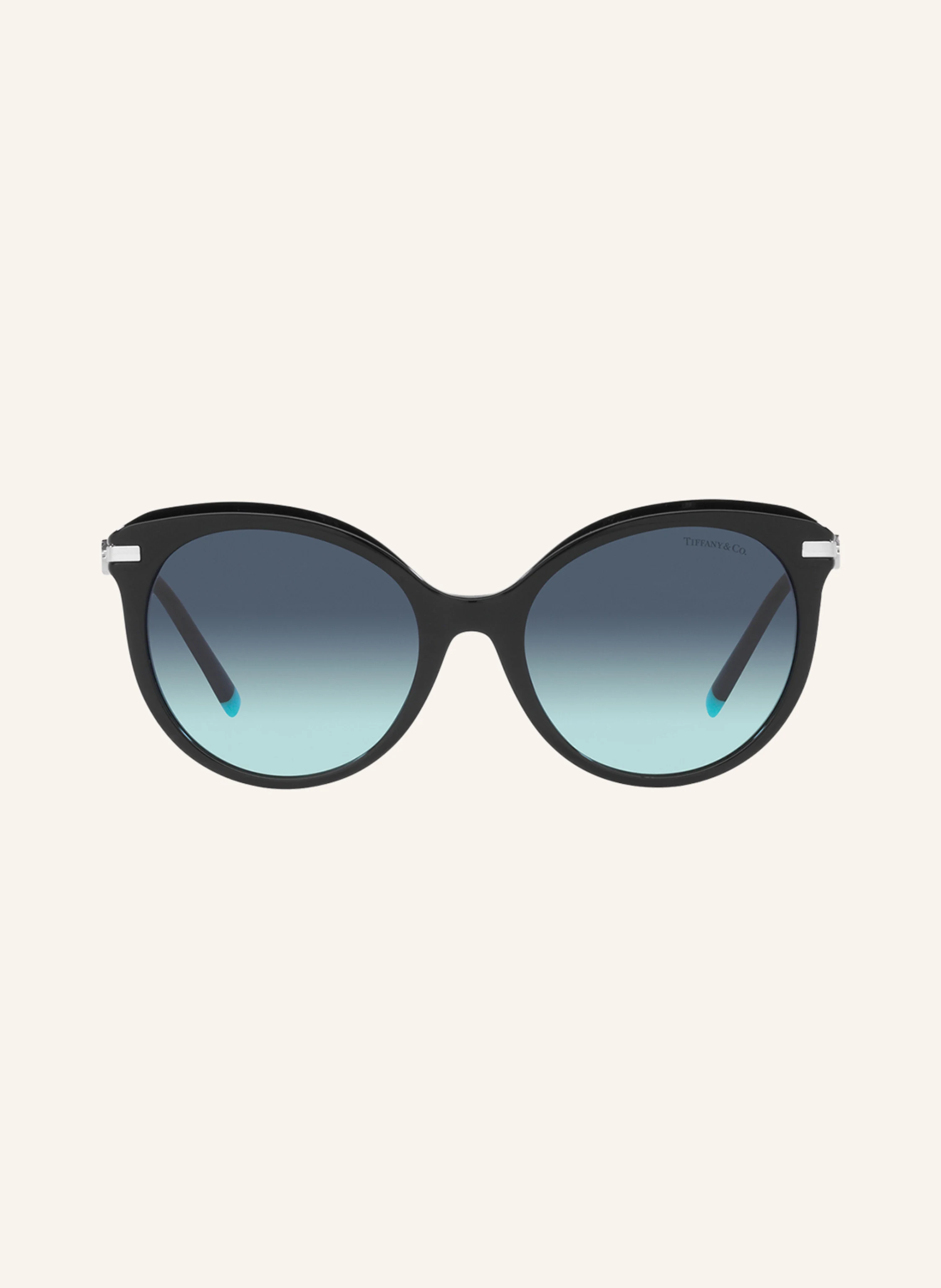 TIFFANY & Co. Sonnenbrille TF 4189B