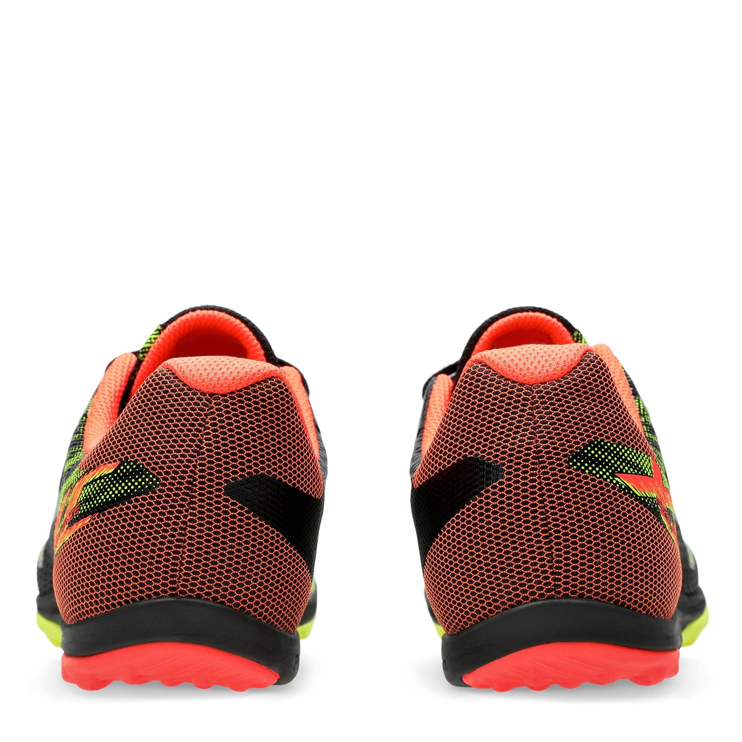 Asics Asics Resurgence Xc Running Spikes Mens