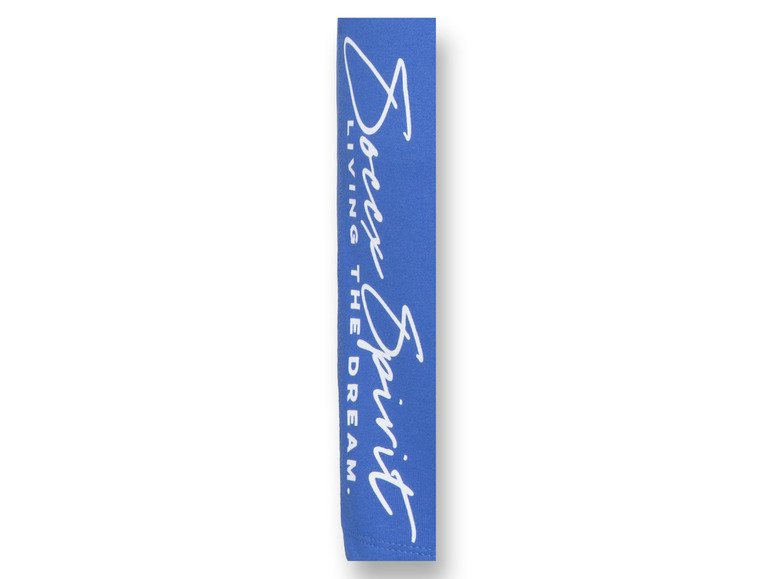 Dames sweatshort