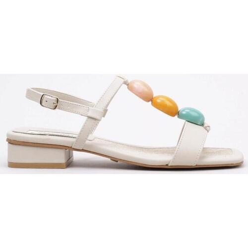 Maria Mare - 68305 Beige