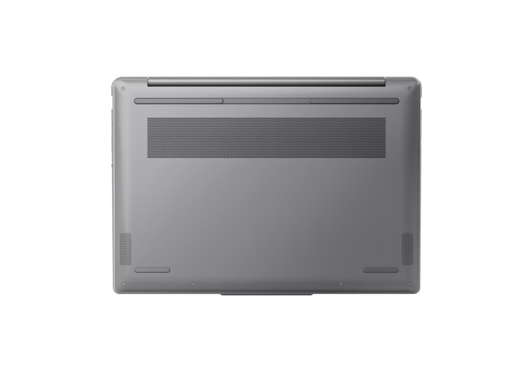 PORTÁTIL LENOVO YOGA SLIM 7 ULT7-155H (14\