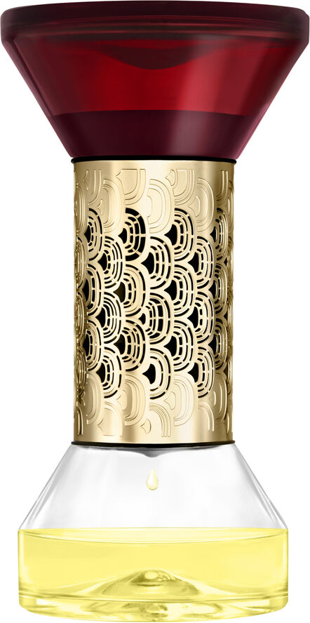 Diptyque Hourglass Tubéreuse 2020 - 75 ml