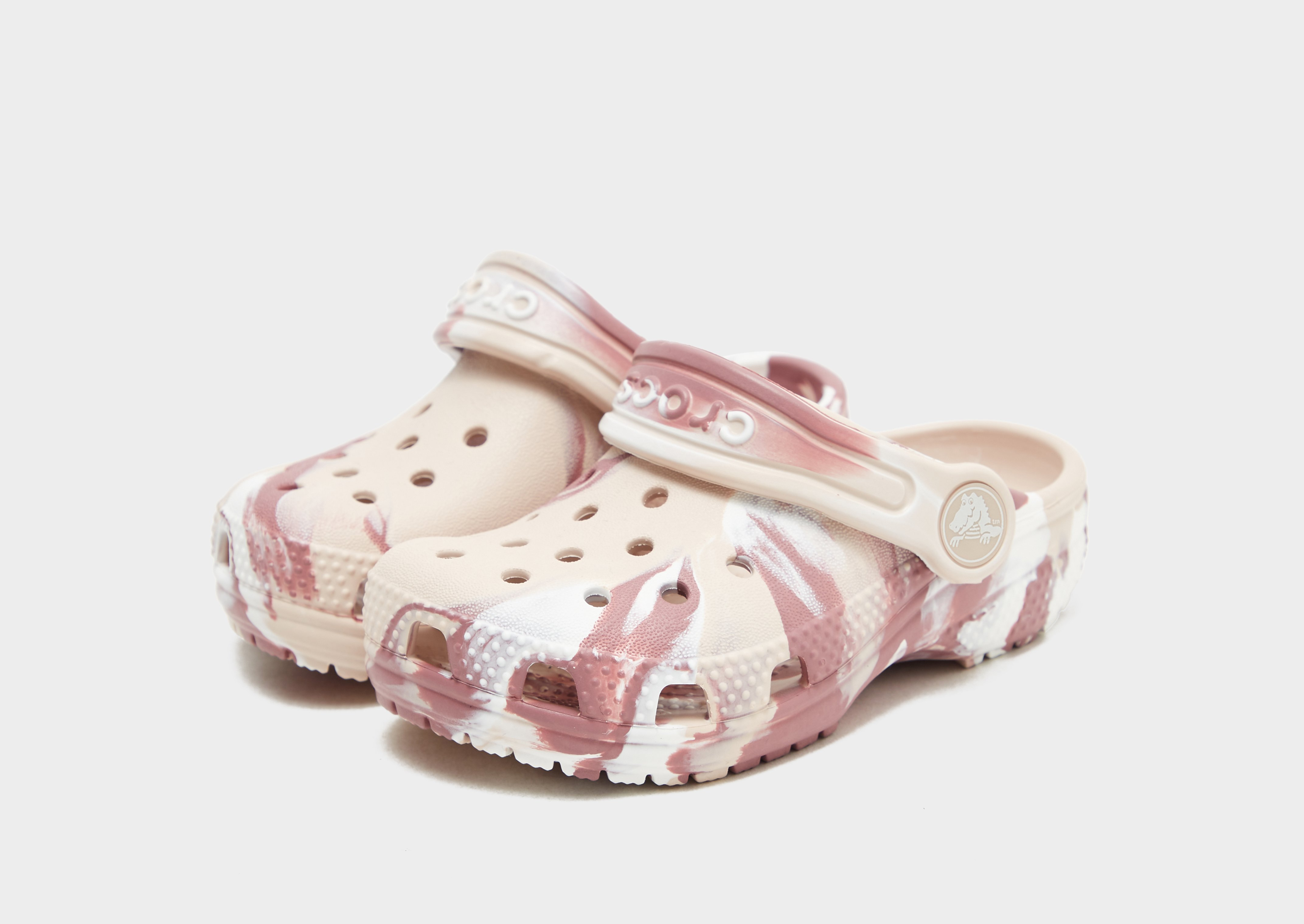 Crocs Classic Clog Bébé