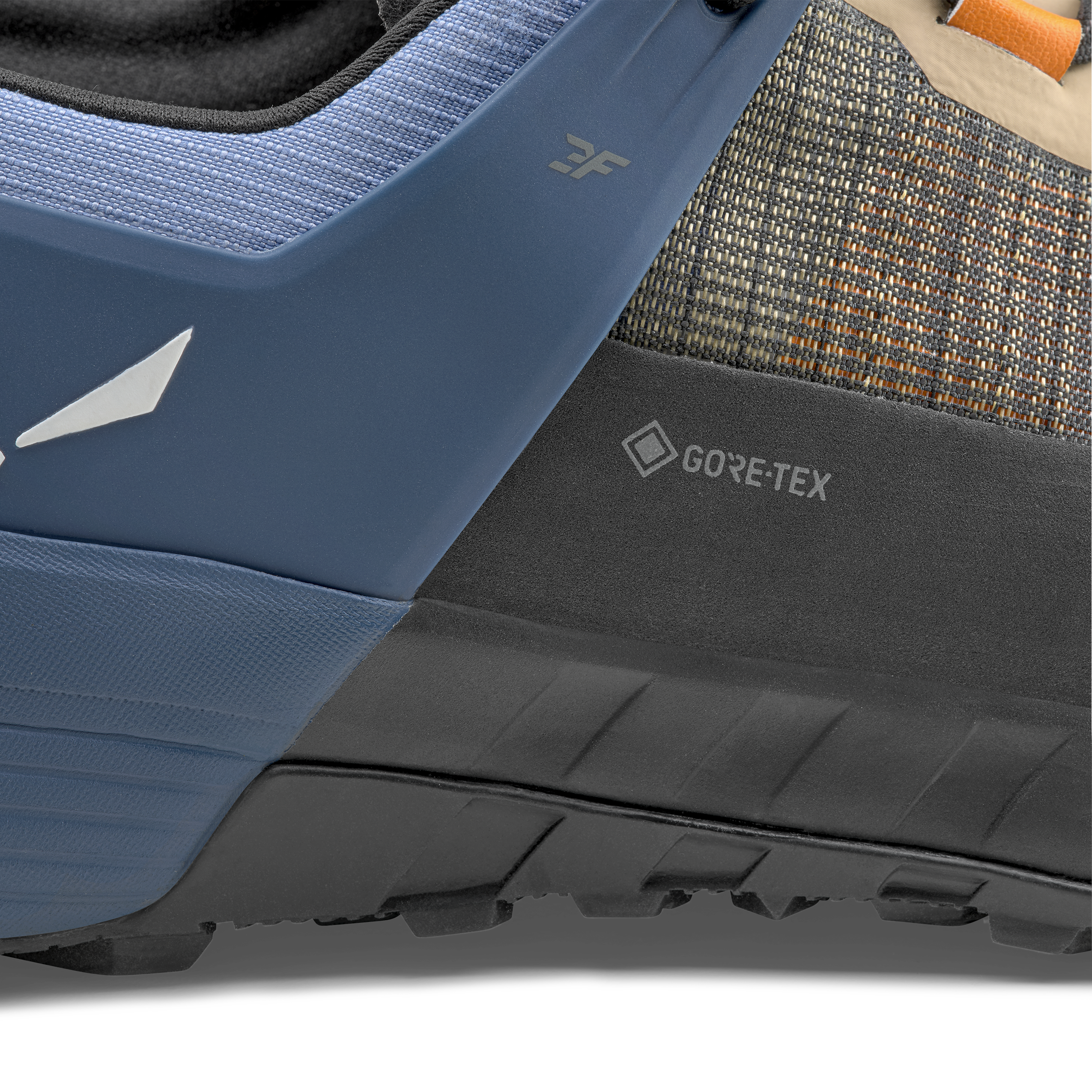 Wildfire NXT GORETEX® Schuh Herren