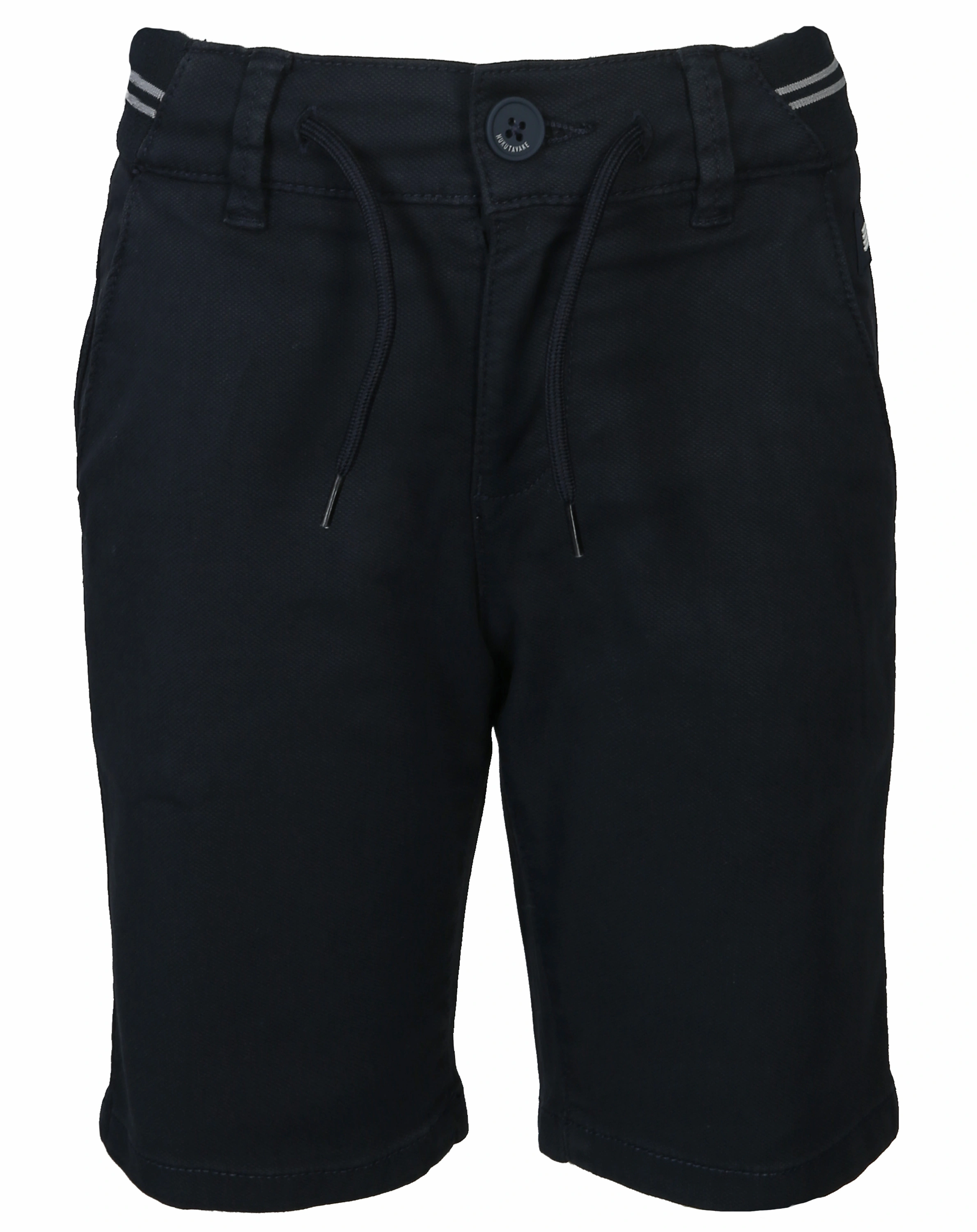 Bermudas TWILL in marine