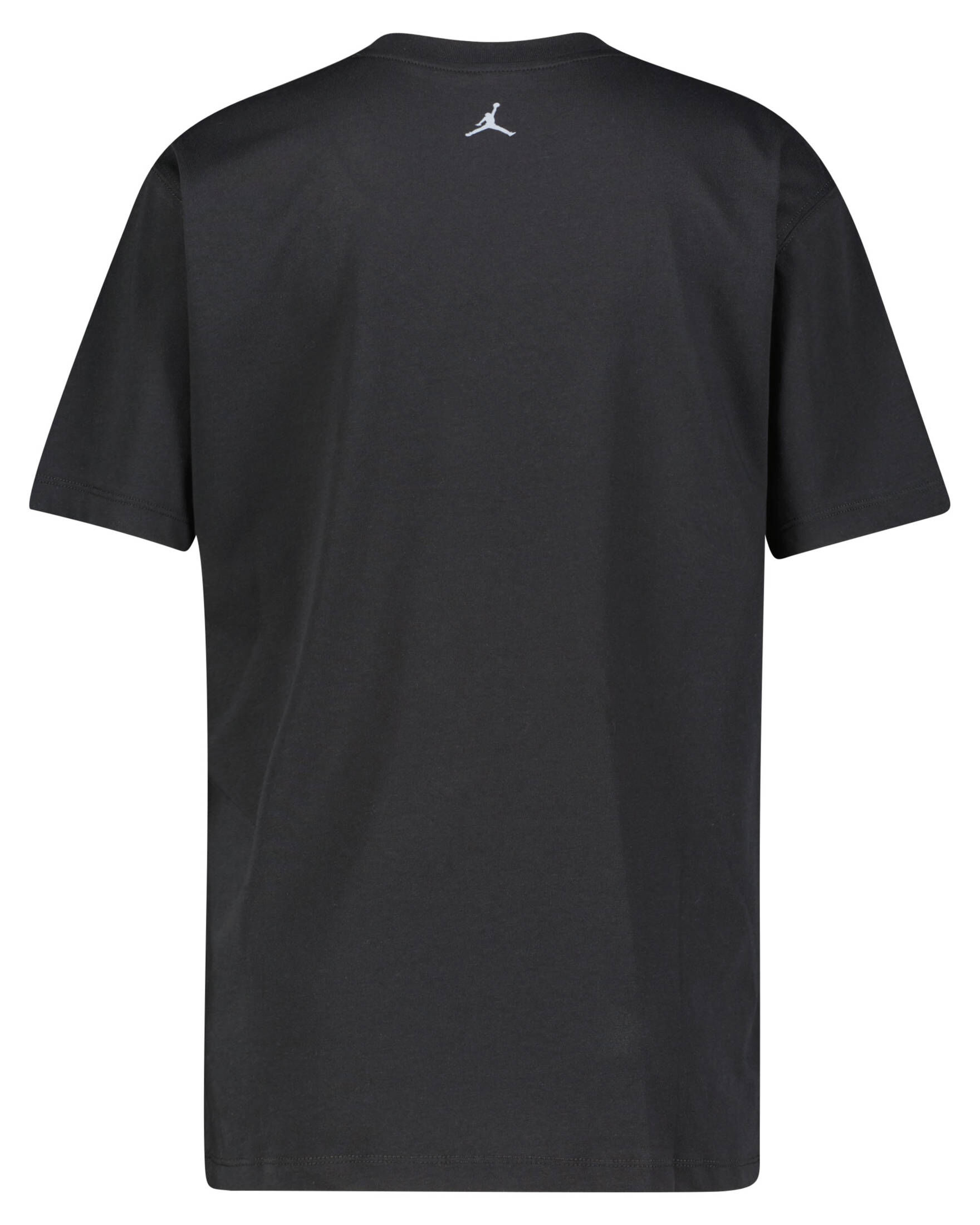 Jordan| Damen T-Shirt