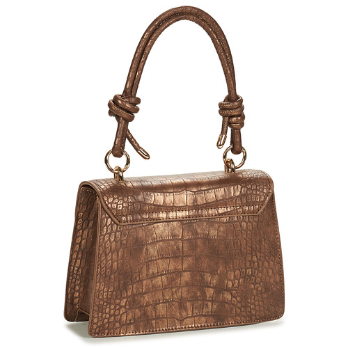 Les Petites Bombes - EULALIE - Cognac