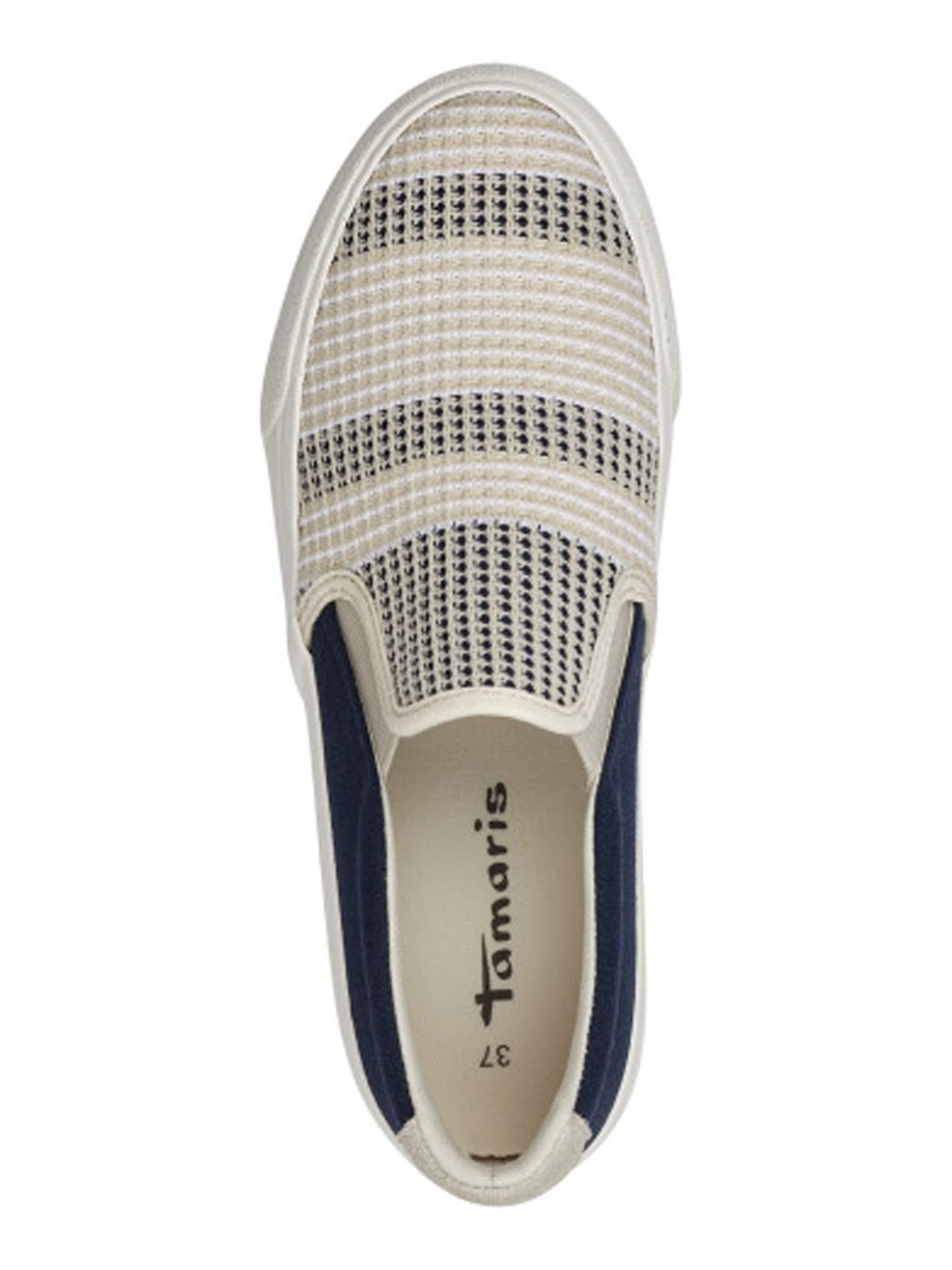 Slipper