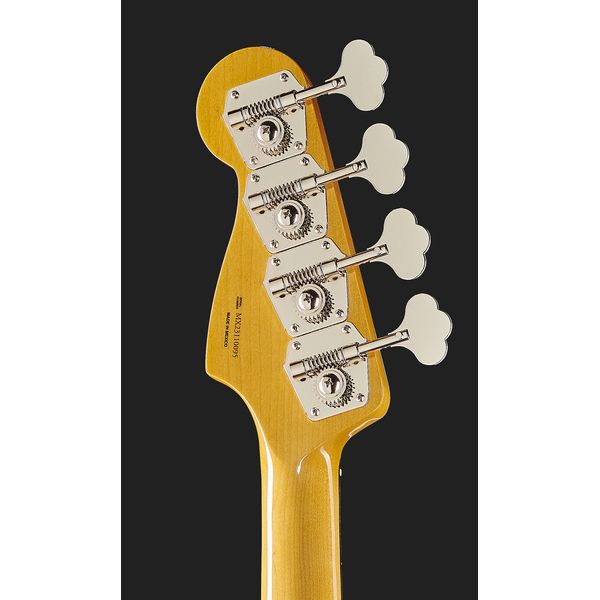Fender Vintera II 60s P-Bass SB
