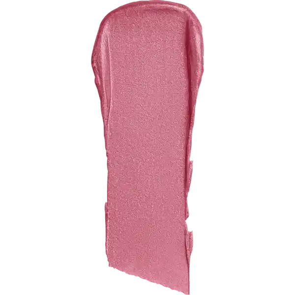 Colour Elixir Lipstick 090 English Rose mit Faltschachtel