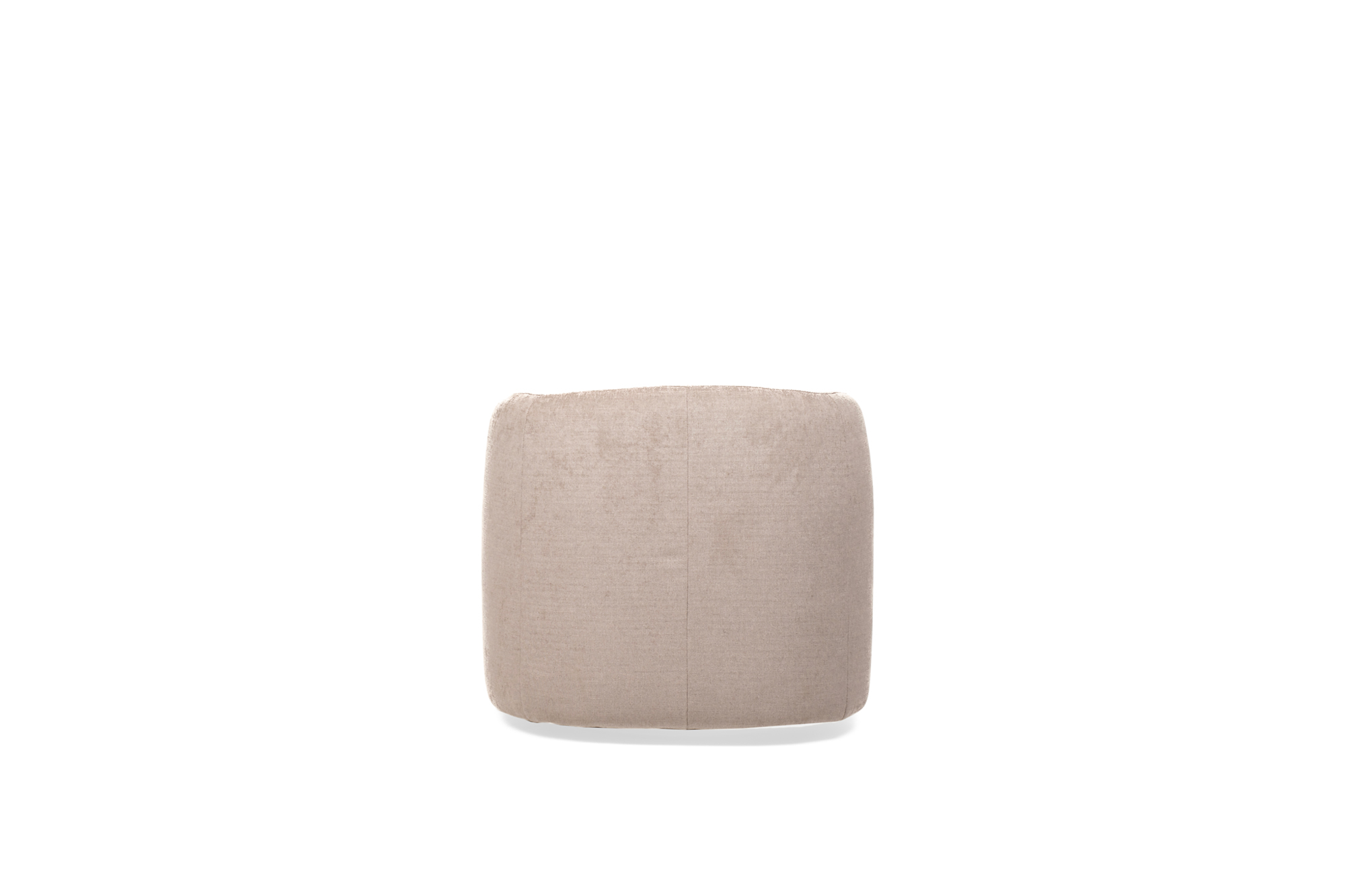 Fauteuil Abbie SG VI 6128