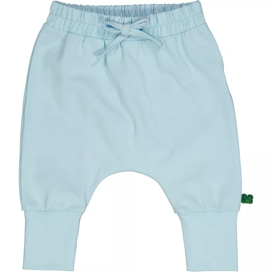 Fred's World Babyhose Aqua