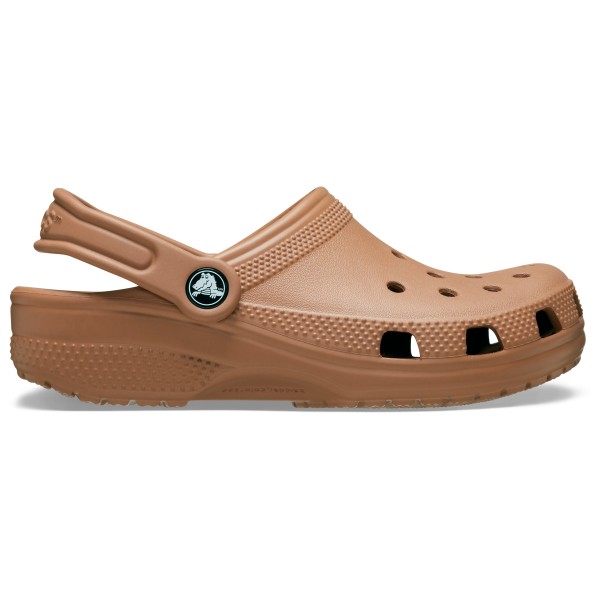 Crocs - Kid's Classic Clog - Sandales