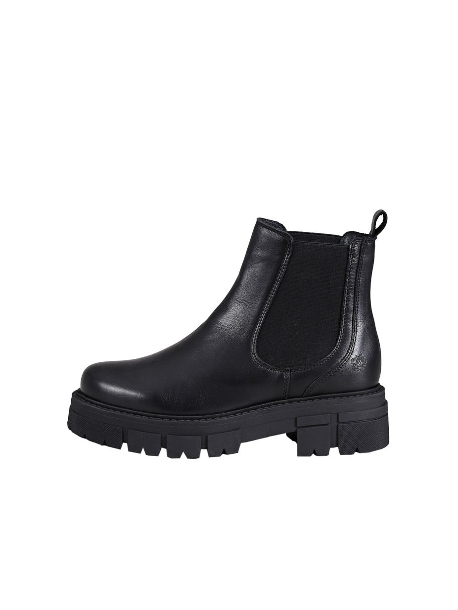 Chelsea Boot SIMONE