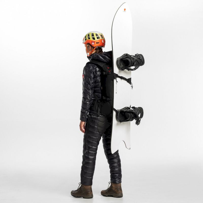 Extreme - Sac à dos ski