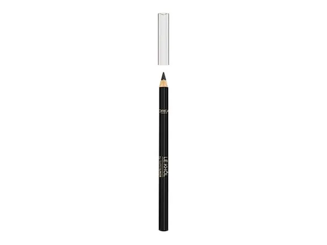 L'Oreal Super Liner Le Khol - - 1 gr