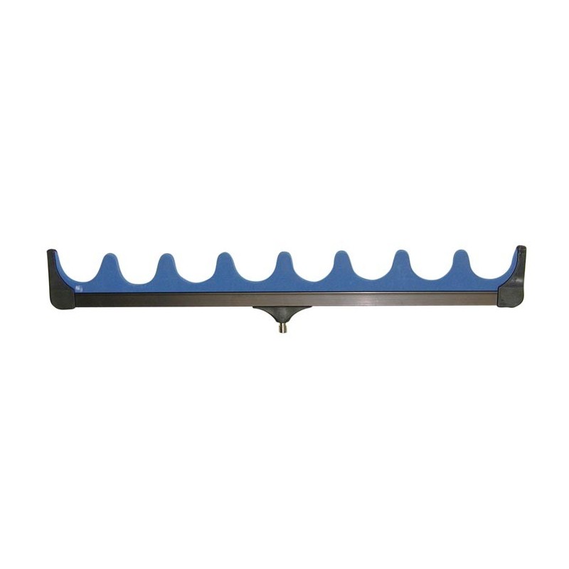 Support Kit Autain 8