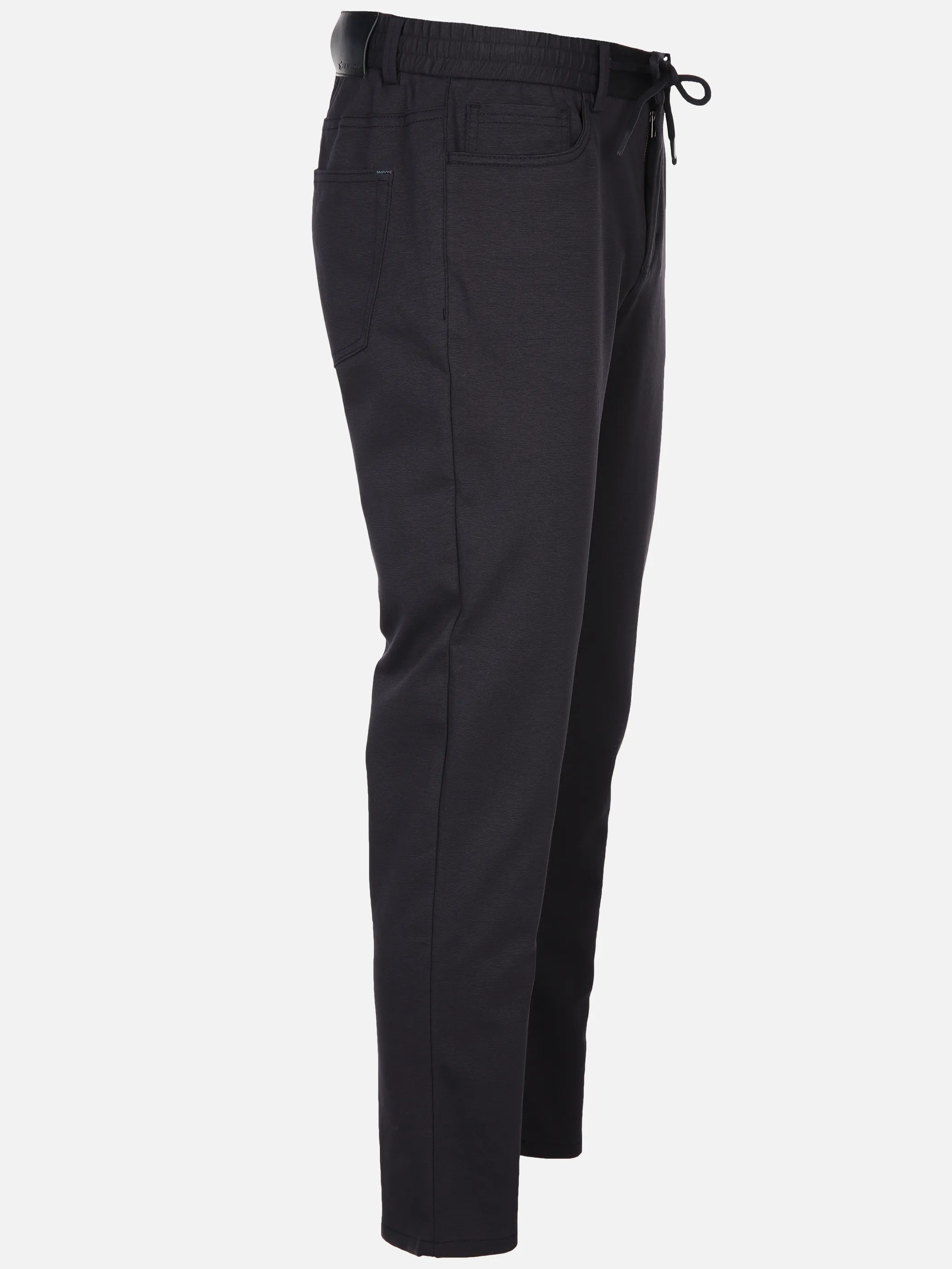 Herren Jerseyhose