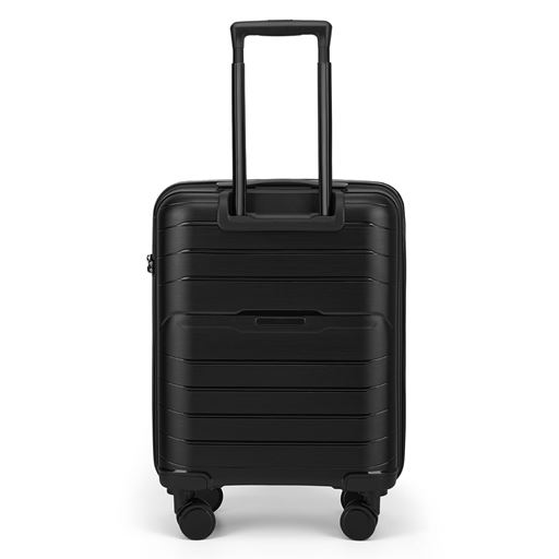Epic AZ13™ 55 Kuffert, Black