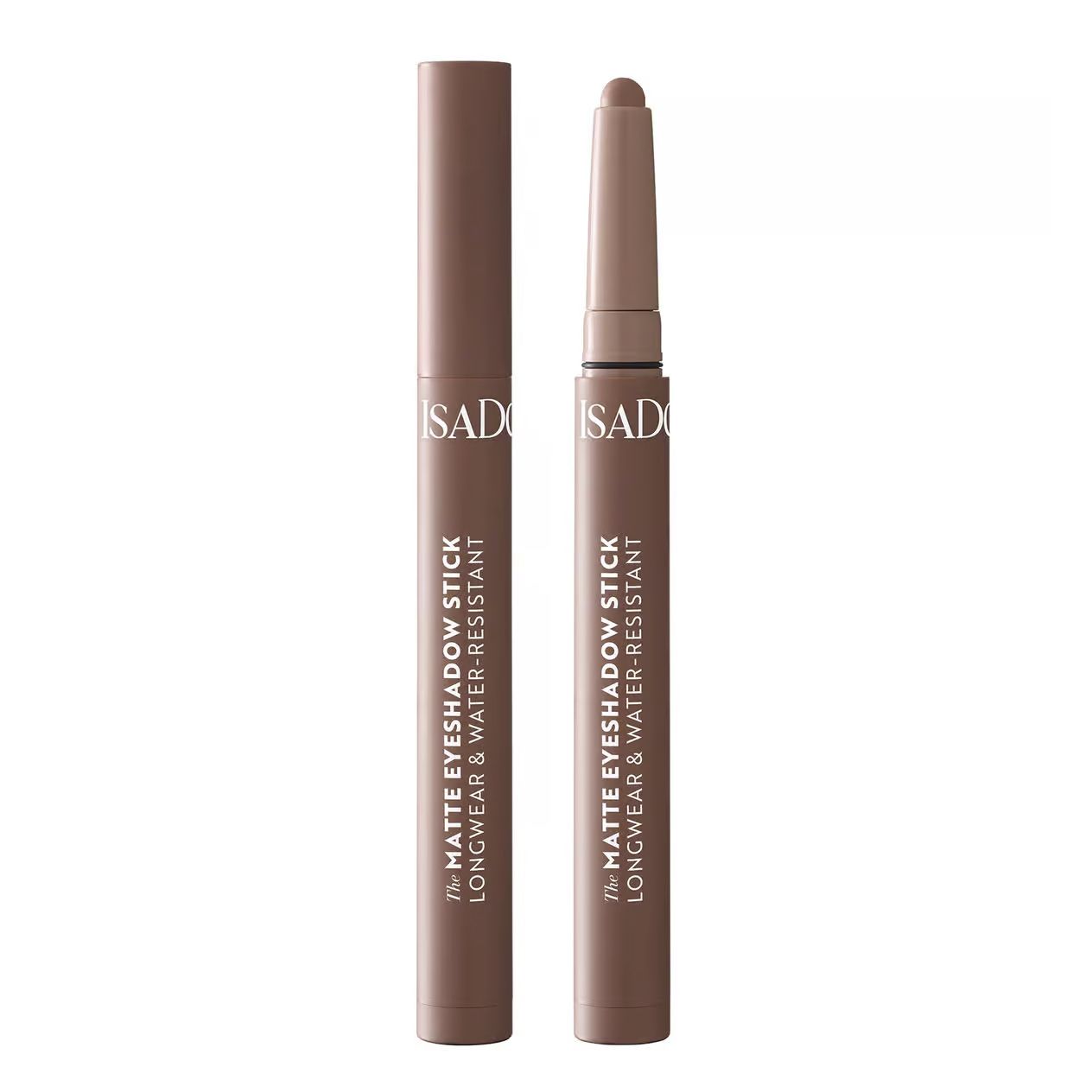 ID Matte Eyeshadow