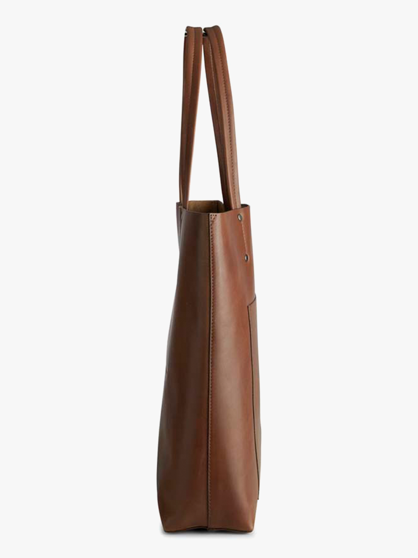 AntonellaMBG Shopper