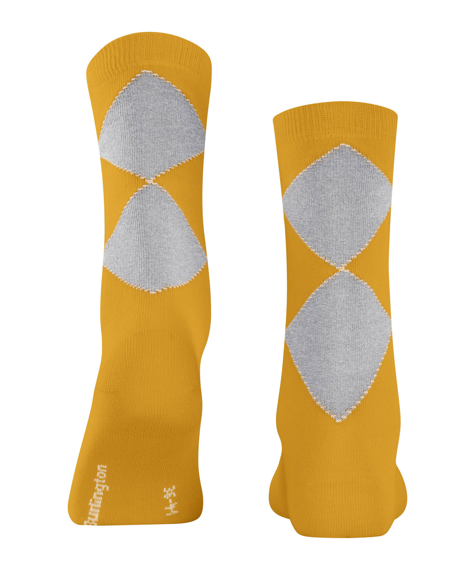 Burlington| Damen Socken 