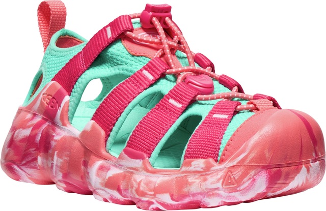 Keen Sandale »HYPERPORT H2«