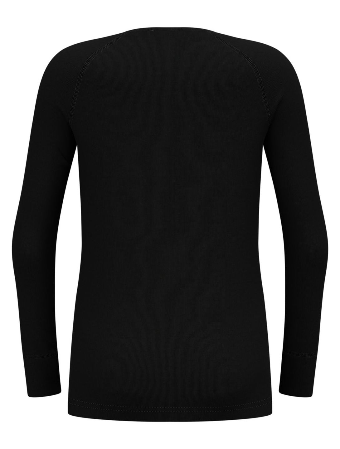Active Warm Eco thermoshirt kinderen