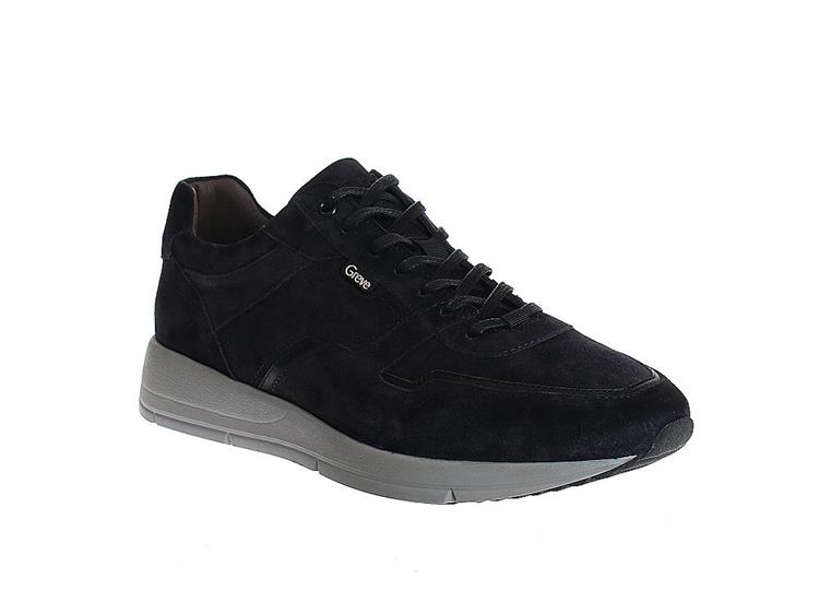 Greve 7280.15 Blauw