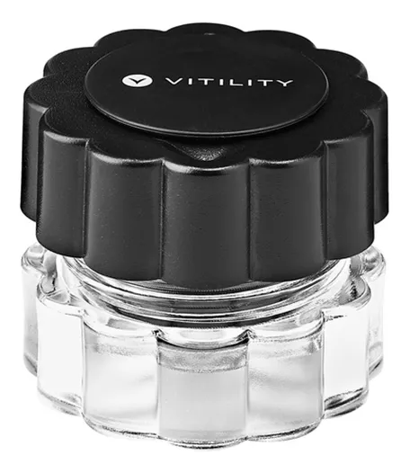 Vitility Pilleknuser - 1 stk.