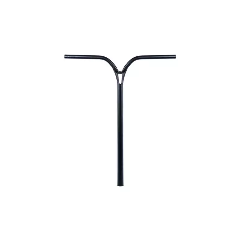 Guidon trottinette ETHIC DTC Deildegast V2