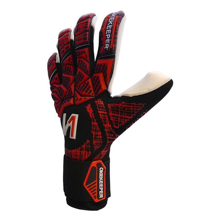 Onekeeper Finaty SR Keepershandschoenen