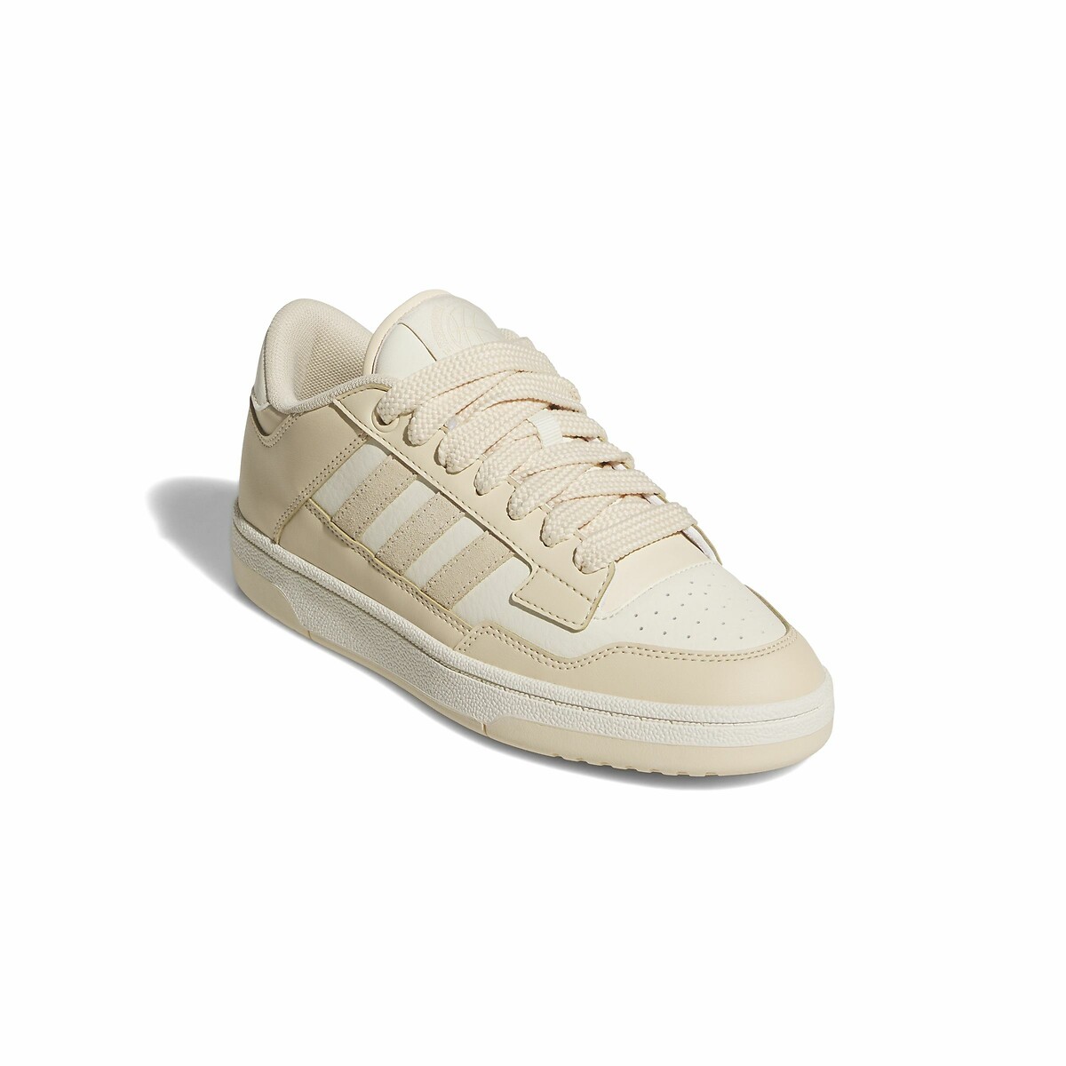 ADIDAS ROUPAS ESPORTIVAS<br>Tênis Rapid Court Low