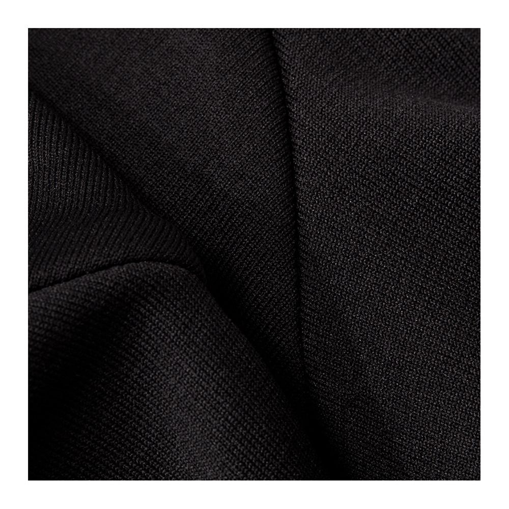 Mammut AENERGY ML - Sous-couche Homme black