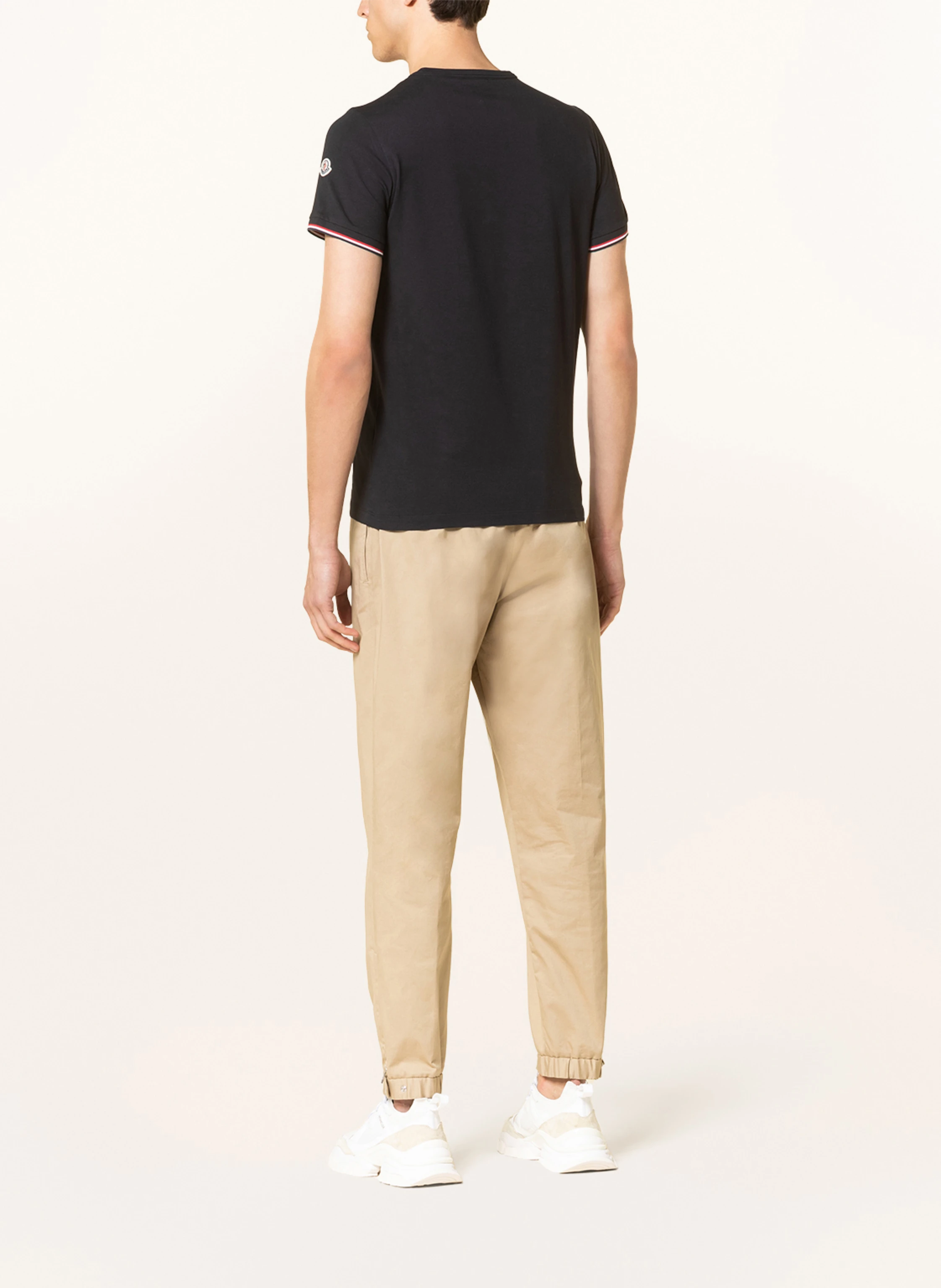 MONCLER T-Shirt