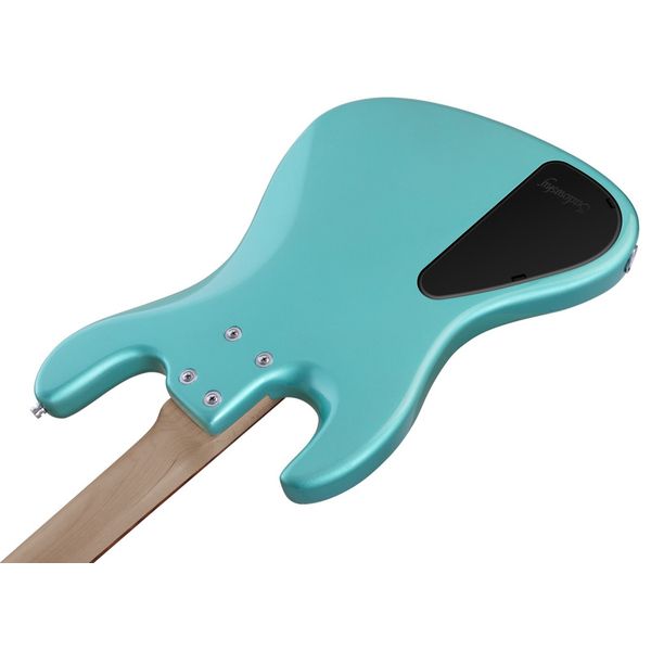 Sadowsky MetroExp21 HybPJ4 Morado SGM