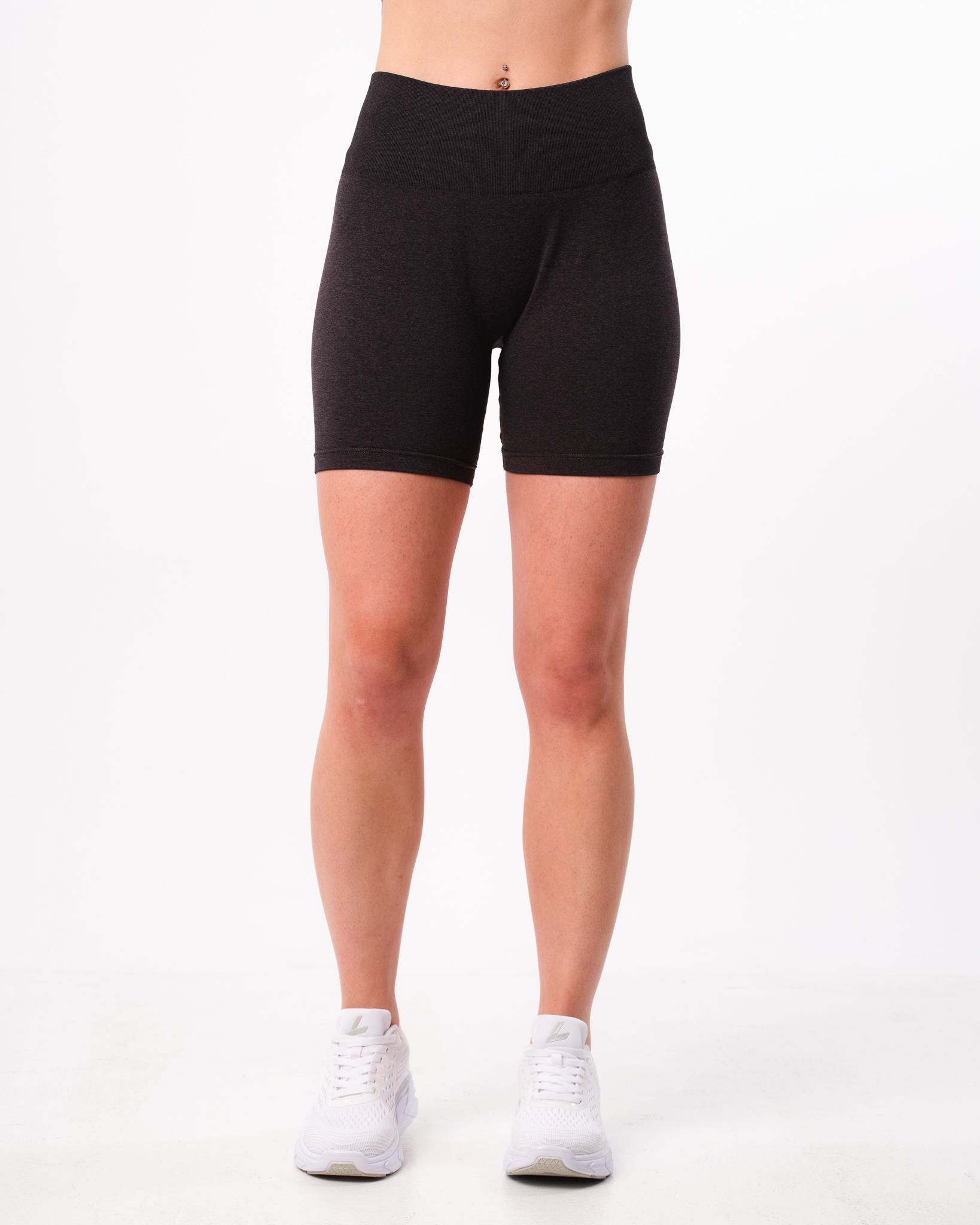 Bumpro Beam Shorts 5\
