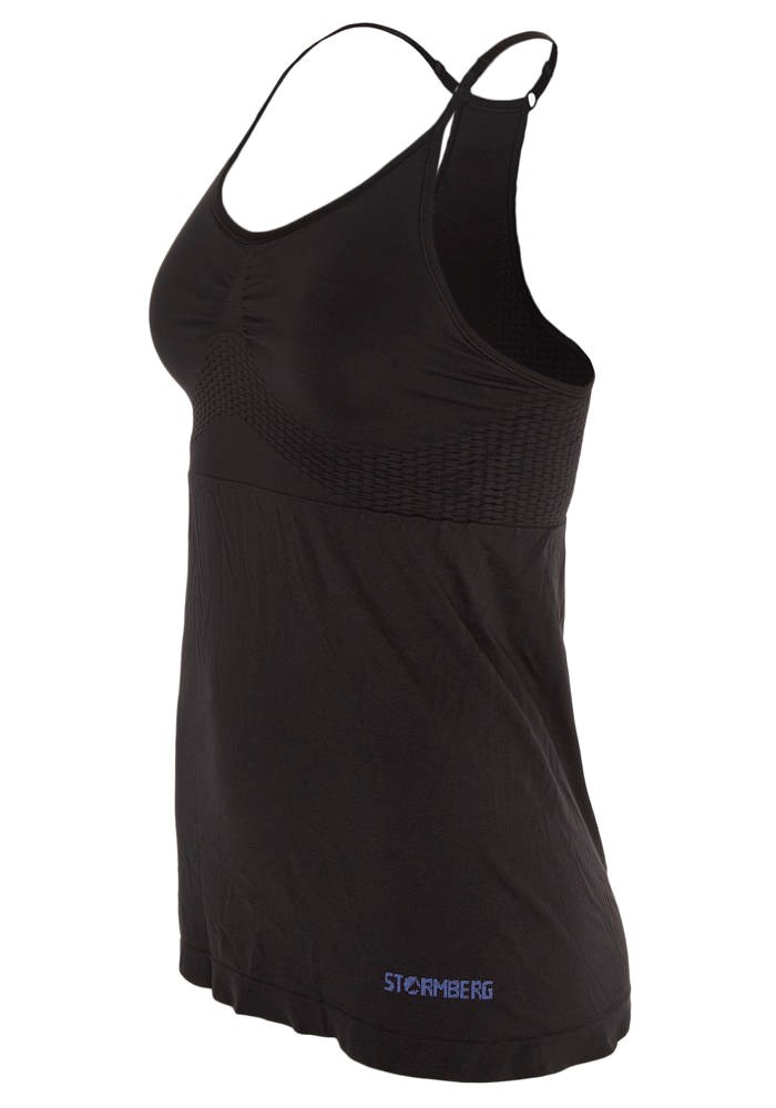 Stormberg Liv seamless singlet