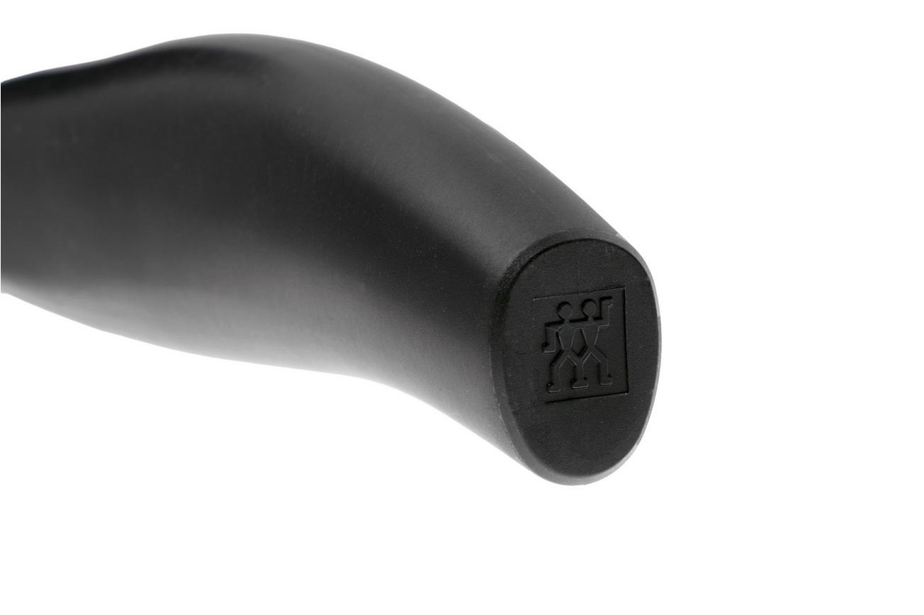Zwilling J.A. Henckels 1001286 Five Star messenset, 2 delig