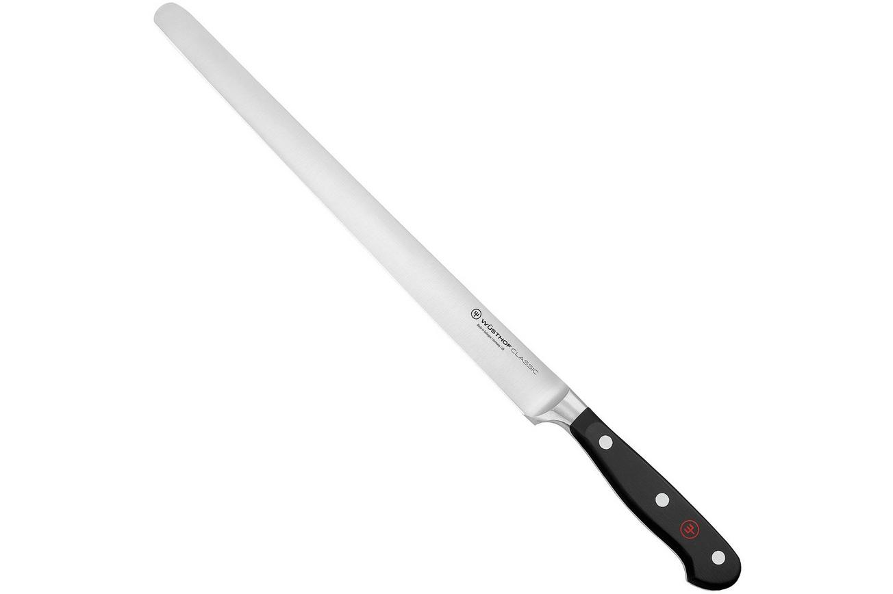 Wüsthof Classic hammes 26 cm, 1040106526