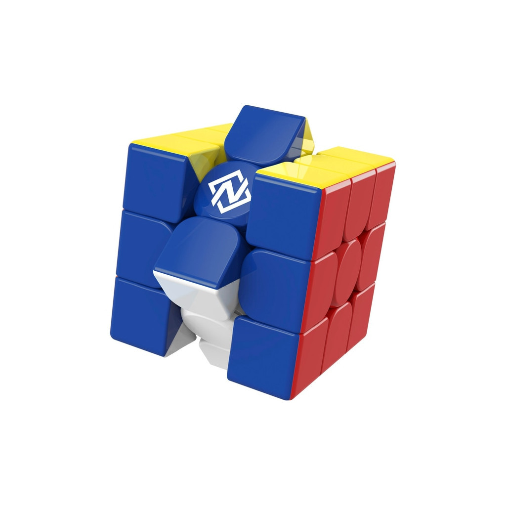 Nexcube 3x3 Classic