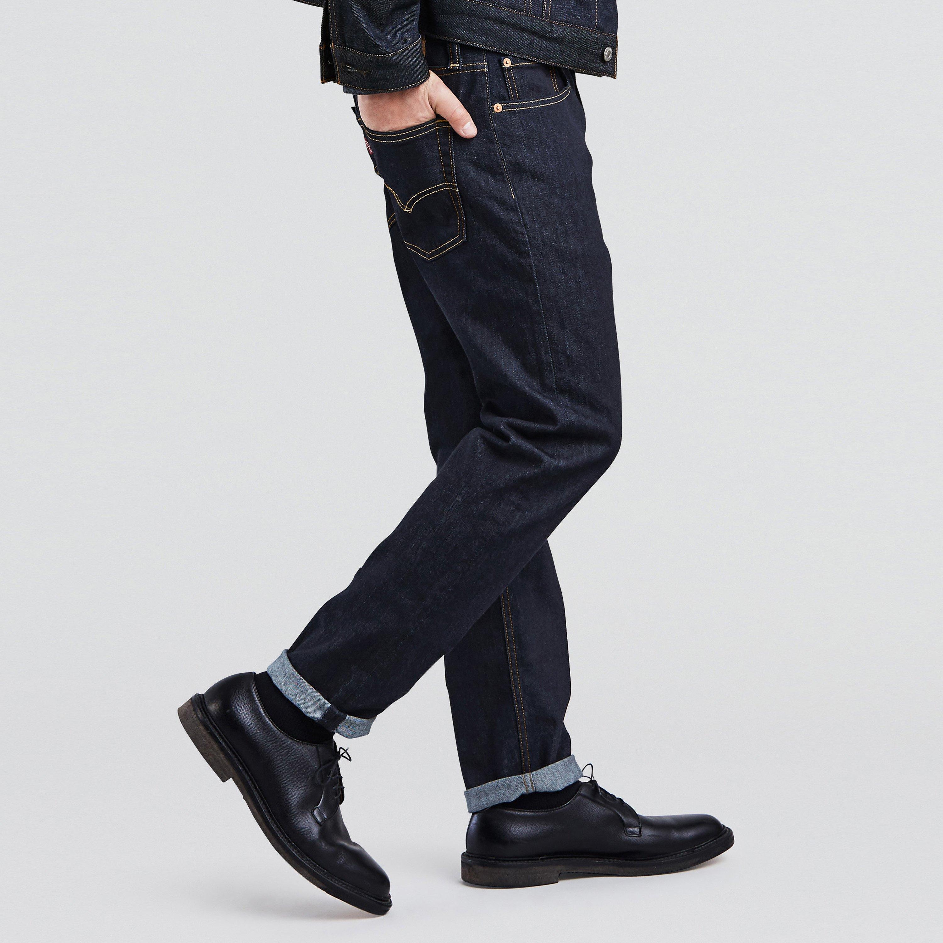 Levis 502™ Jeans
