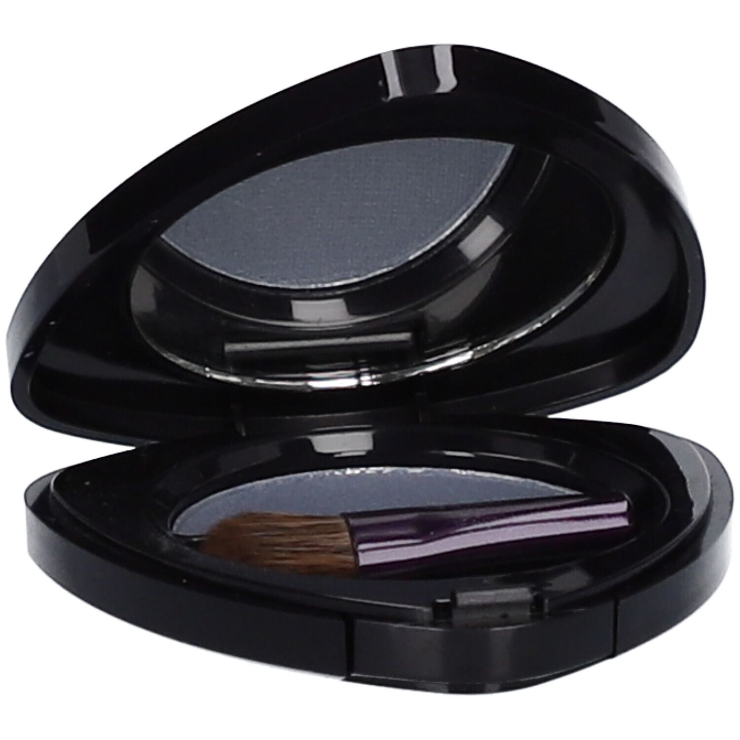 Dr. Hauschka Lidschatten 07 Aquamarin