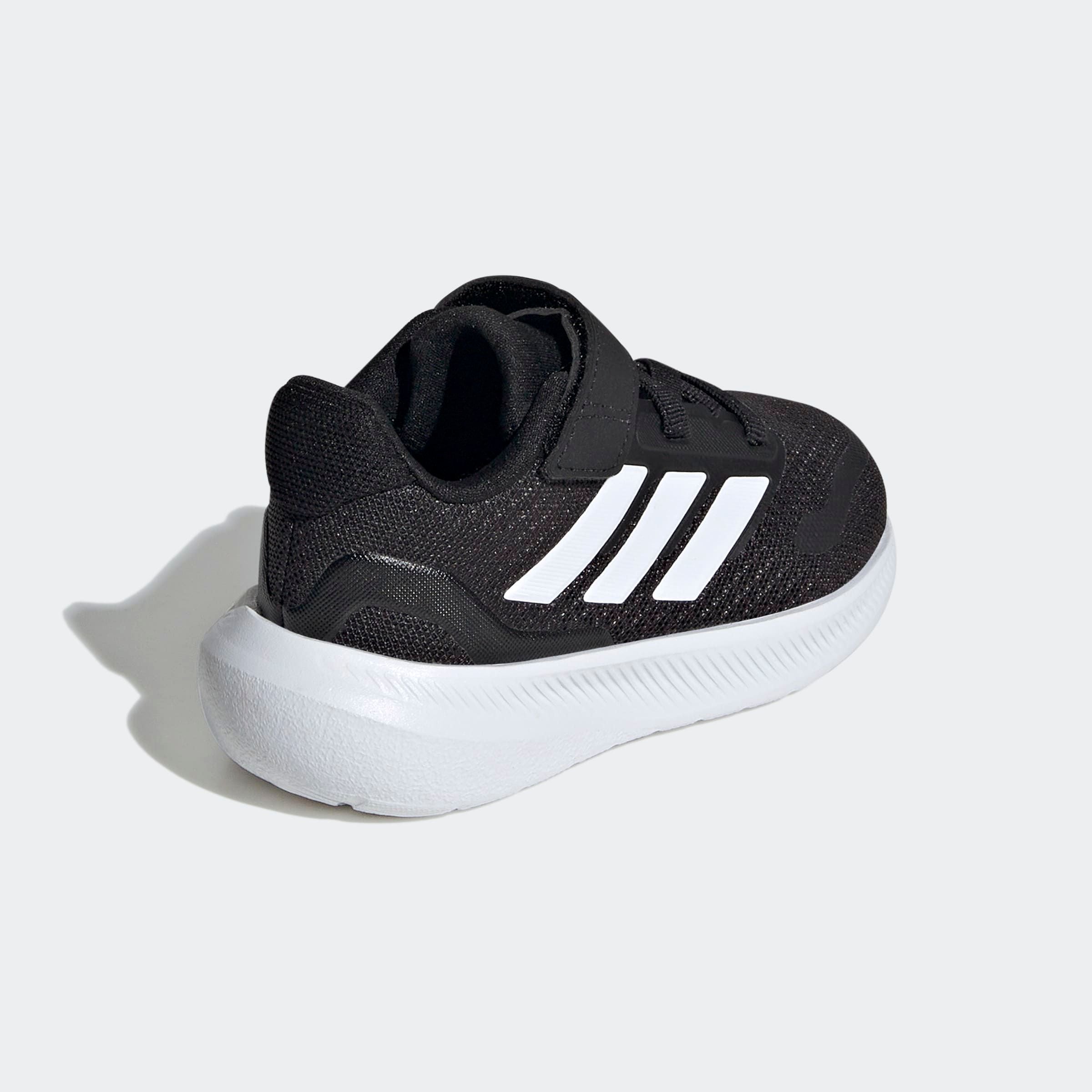 adidas Sportswear Sneaker »RUNFALCON 5 KIDS«  mit Klettverschluss