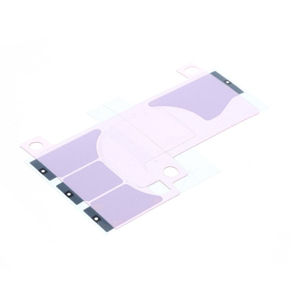 iPhone Xs Max Adhesive Kleber für Akku Batterie